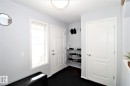 1218 37 Avenue Nw, Edmonton, AB  - Indoor Photo Showing Other Room 