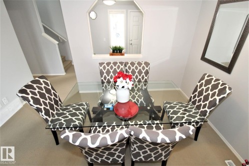 1218 37 Avenue Nw, Edmonton, AB - Indoor Photo Showing Other Room