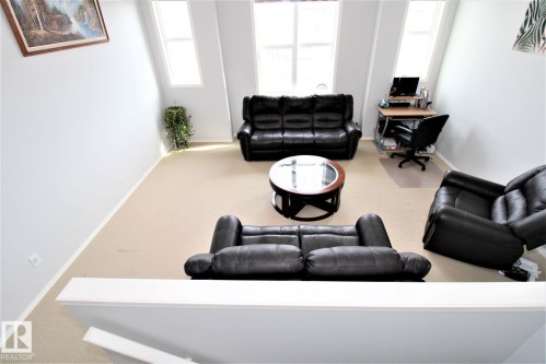 1218 37 Avenue Nw, Edmonton, AB - Indoor Photo Showing Other Room