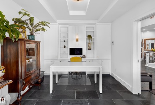 4804 154 Street, Edmonton, AB - Indoor