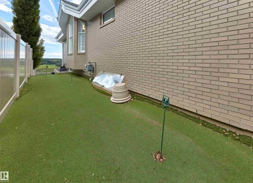 4804 154 Street, Edmonton, AB - Outdoor With Exterior
