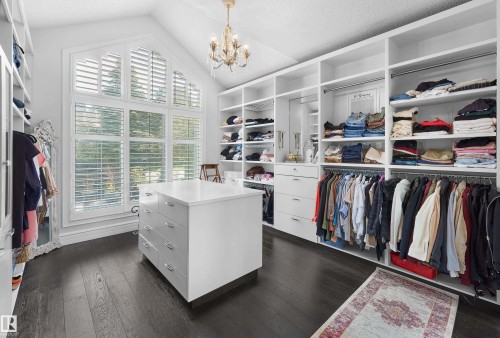 4804 154 Street, Edmonton, AB - Indoor