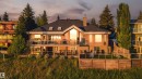 4804 154 Street, Edmonton, AB  - Outdoor 