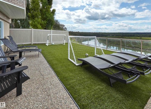 4804 154 Street, Edmonton, AB - Outdoor
