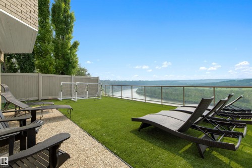4804 154 Street, Edmonton, AB - Outdoor