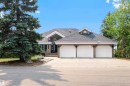 4804 154 Street, Edmonton, AB  - Outdoor 