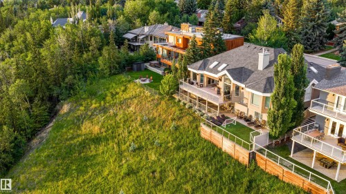 4804 154 Street, Edmonton, AB - Outdoor