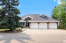 4804 154 Street, Edmonton, AB  - Outdoor 