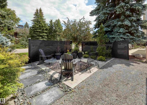 4804 154 Street, Edmonton, AB - Outdoor