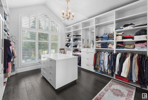 4804 154 Street, Edmonton, AB - Indoor