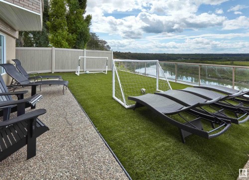 4804 154 Street, Edmonton, AB - Outdoor