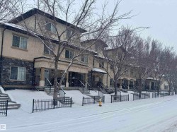 114 10510 56 Avenue  Edmonton, AB T6H 0X7