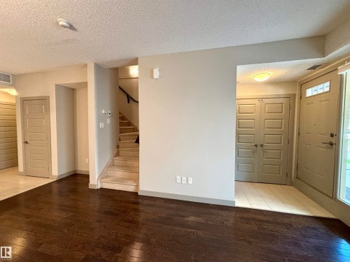 114 10510 56 Avenue, Edmonton, AB - Indoor Photo Showing Other Room