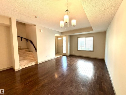 114 10510 56 Avenue, Edmonton, AB - Indoor Photo Showing Other Room