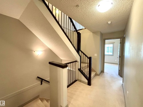 114 10510 56 Avenue, Edmonton, AB - Indoor Photo Showing Other Room