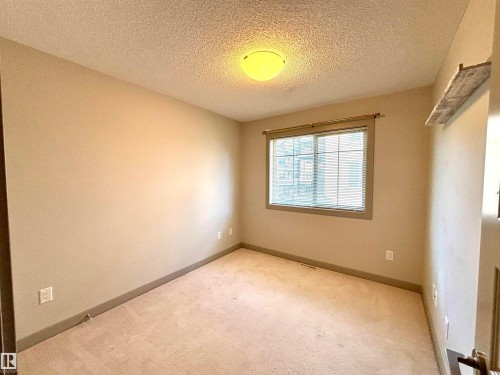 114 10510 56 Avenue, Edmonton, AB - Indoor Photo Showing Other Room
