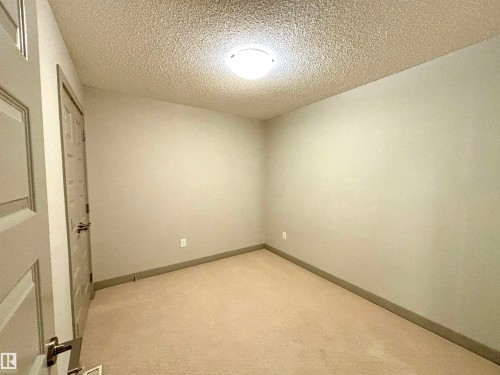 114 10510 56 Avenue, Edmonton, AB - Indoor Photo Showing Other Room