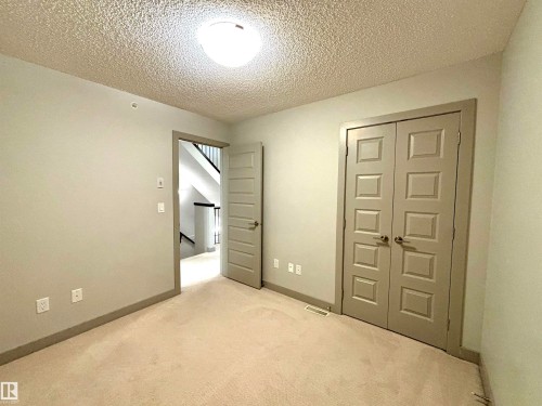 114 10510 56 Avenue, Edmonton, AB - Indoor Photo Showing Other Room
