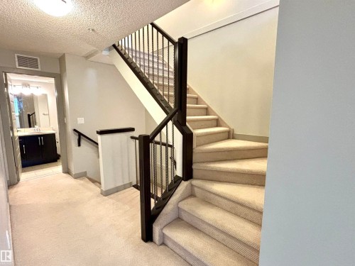 114 10510 56 Avenue, Edmonton, AB - Indoor Photo Showing Other Room