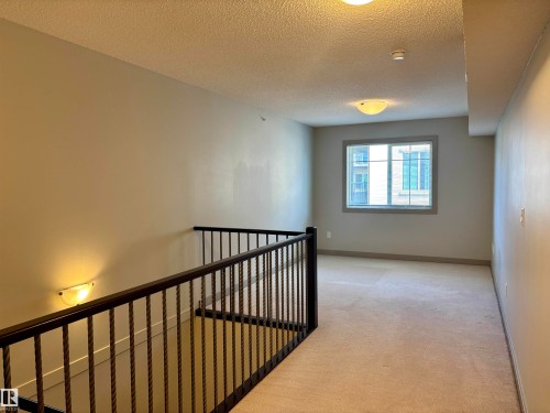 114 10510 56 Avenue, Edmonton, AB - Indoor Photo Showing Other Room
