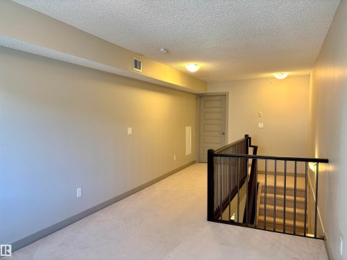 114 10510 56 Avenue, Edmonton, AB - Indoor Photo Showing Other Room