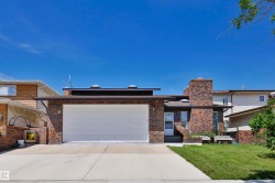 15808 100 Street  Edmonton, AB T5X 4E4