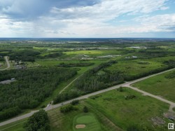 NW 25-62-2 W4  Rural Bonnyville M.D., AB T9M 1P1