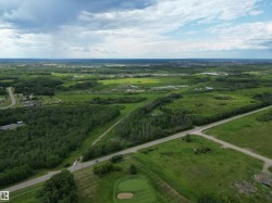 NW 25-62-2 W4 Rural Bonnyville M.D., AB T9M 1P1