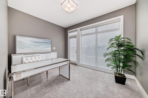 4129 Cameron Heights Point, Edmonton, AB - Indoor Photo Showing Other Room