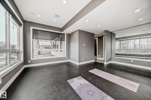 4129 Cameron Heights Point, Edmonton, AB - Indoor Photo Showing Other Room
