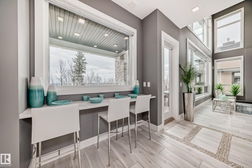 4129 Cameron Heights Point, Edmonton, AB - Indoor