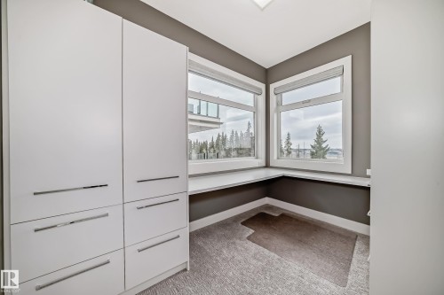 4129 Cameron Heights Point, Edmonton, AB - Indoor Photo Showing Other Room