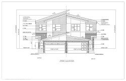 3915 36 Street  Beaumont, AB T4X 3H2