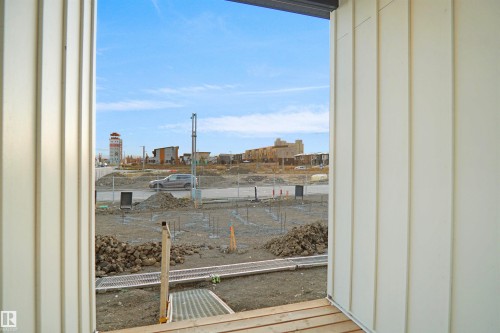 7505 Observer Lane, Edmonton, AB - 