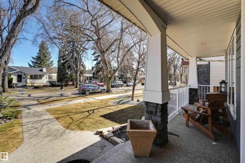 10534 135 Street, Edmonton, AB - Outdoor
