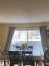 207 8930 149 Street, Edmonton, AB  - Indoor 