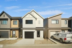 51 19904 31 Avenue  Edmonton, AB T6M 3B9