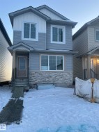 20931 16 Avenue  Edmonton, AB T5Z 0T4