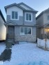 20931 16 Avenue, Edmonton, AB  - Outdoor 
