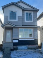 20931 16 Avenue  Edmonton, AB T5Z 0T4