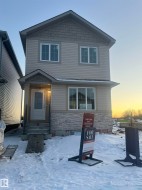 20935 16 Avenue  Edmonton, AB T6M 1L2
