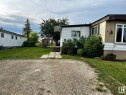 5424 48A Avenue, Drayton Valley, AB 