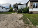 5424 48A Avenue, Drayton Valley, AB 