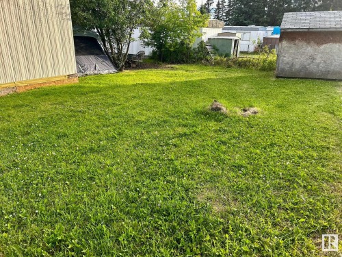 5424 48A Avenue, Drayton Valley, AB 