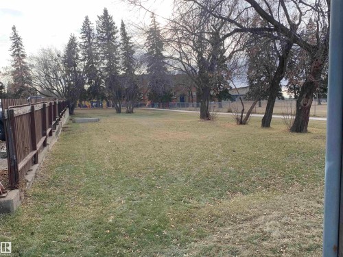 9203 88 Avenue, Edmonton, AB 