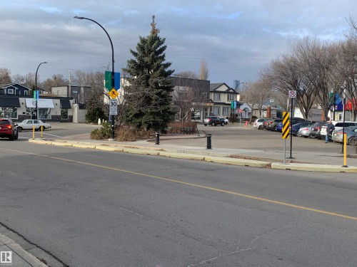 9203 88 Avenue, Edmonton, AB 