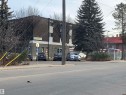 9203 88 Avenue, Edmonton, AB 