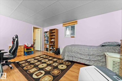 5240 53 Avenue, Wabamun, AB - Indoor