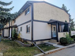 14009 30 Street  Edmonton, AB T5Y 1R5
