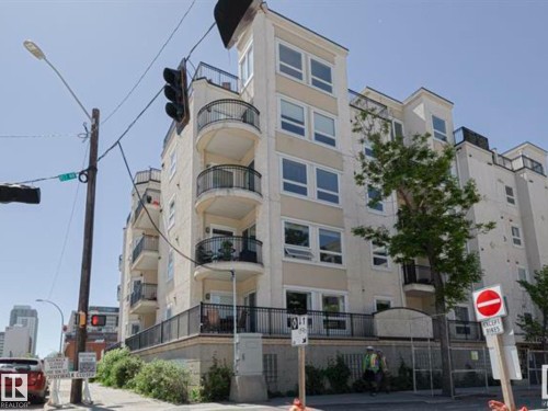 202 10707 102 Avenue  Edmonton, AB T5J 5E4